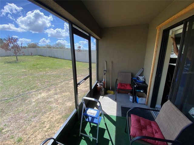 1919 AMBER SWEET CIRCLE, Dundee, FL 33838