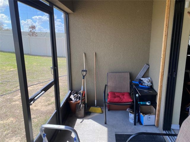 1919 AMBER SWEET CIRCLE, Dundee, FL 33838