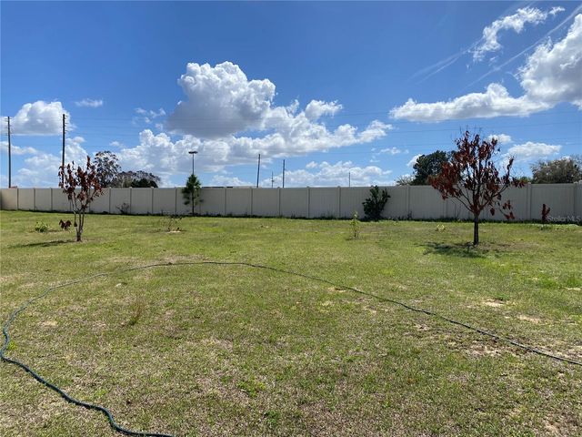 1919 AMBER SWEET CIRCLE, Dundee, FL 33838