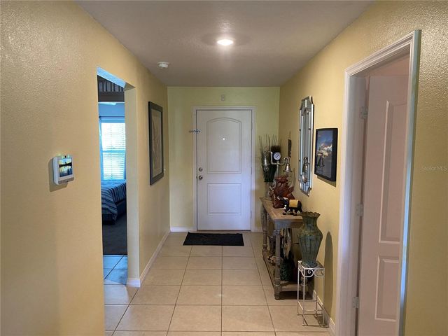 1919 AMBER SWEET CIRCLE, Dundee, FL 33838