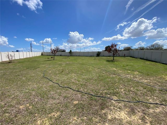 1919 AMBER SWEET CIRCLE, Dundee, FL 33838