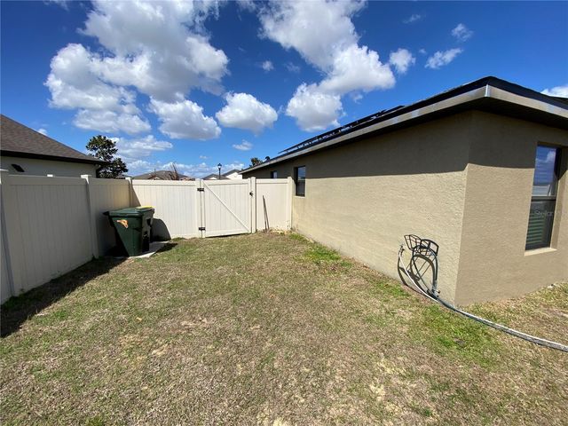 1919 AMBER SWEET CIRCLE, Dundee, FL 33838