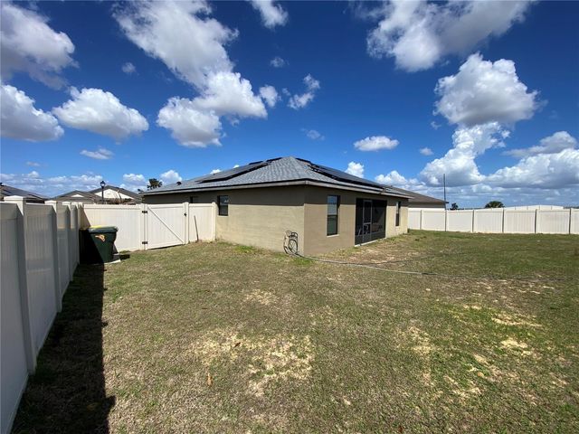 1919 AMBER SWEET CIRCLE, Dundee, FL 33838