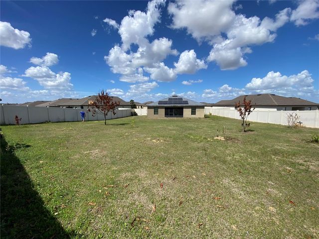 1919 AMBER SWEET CIRCLE, Dundee, FL 33838