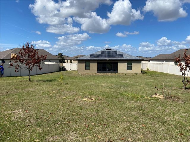 1919 AMBER SWEET CIRCLE, Dundee, FL 33838