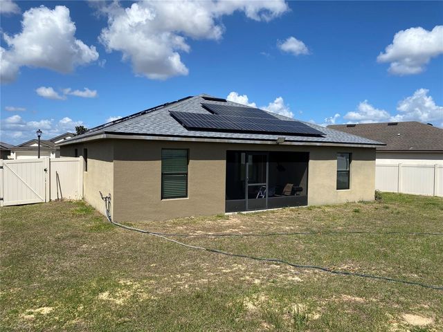 1919 AMBER SWEET CIRCLE, Dundee, FL 33838