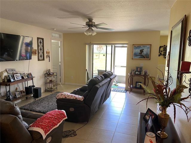 1919 AMBER SWEET CIRCLE, Dundee, FL 33838