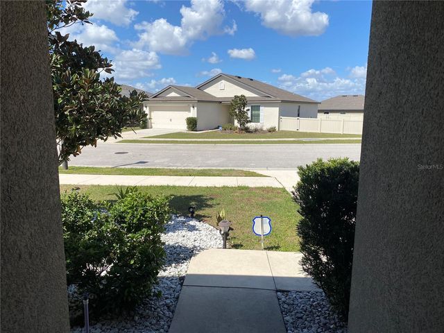 1919 AMBER SWEET CIRCLE, Dundee, FL 33838