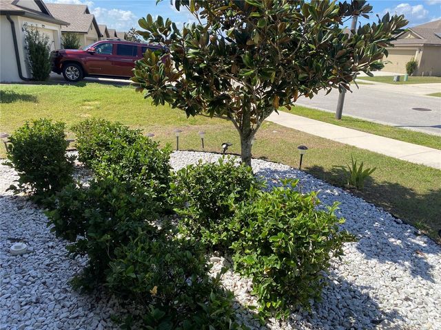 1919 AMBER SWEET CIRCLE, Dundee, FL 33838