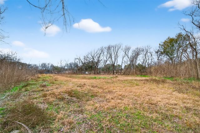 3721 Almeda Genoa Road, Houston, TX 77047