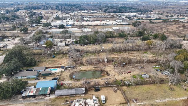 3721 Almeda Genoa Road, Houston, TX 77047