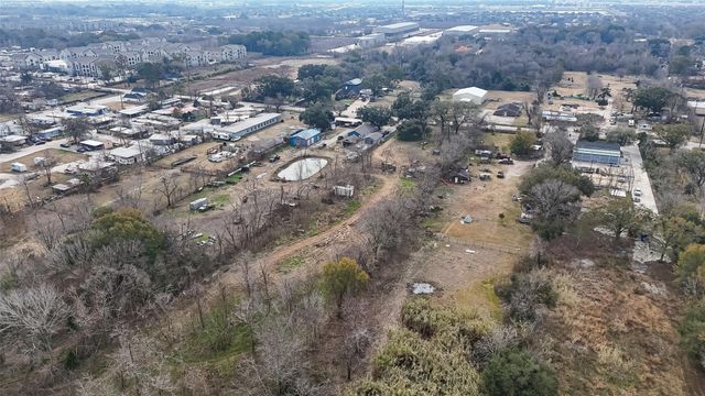 3721 Almeda Genoa Road, Houston, TX 77047