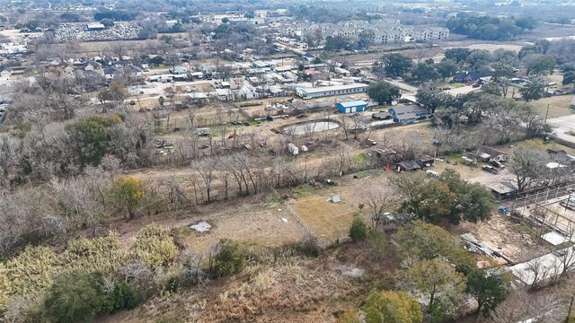 3721 Almeda Genoa Road, Houston, TX 77047