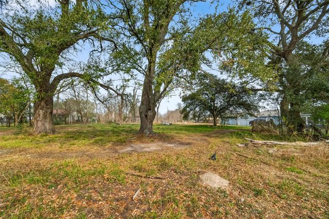 3721 Almeda Genoa Road, Houston, TX 77047