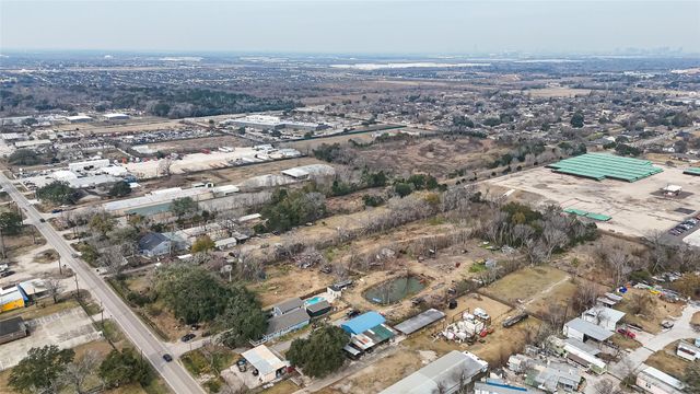 3721 Almeda Genoa Road, Houston, TX 77047