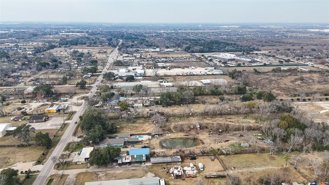 3721 Almeda Genoa Road, Houston, TX 77047