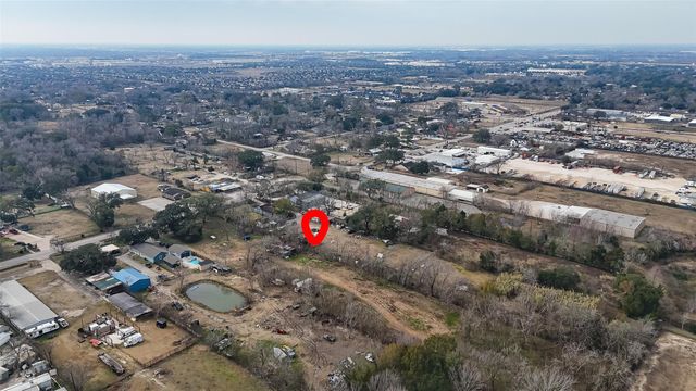 3721 Almeda Genoa Road, Houston, TX 77047