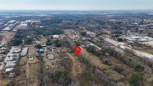 3721 Almeda Genoa Road, Houston, TX 77047