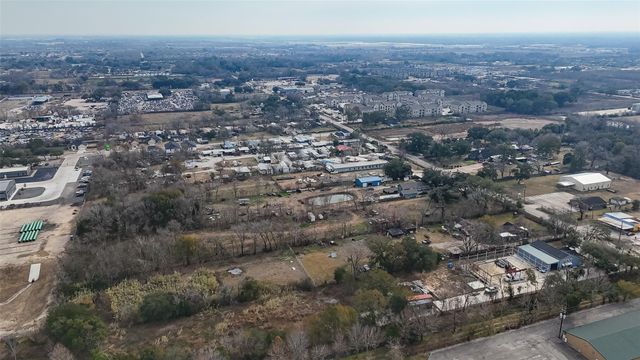 3721 Almeda Genoa Road, Houston, TX 77047