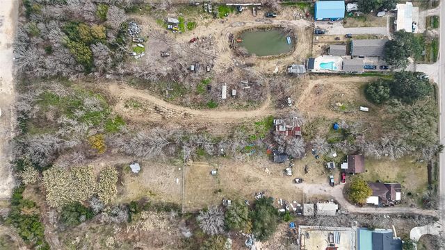 3721 Almeda Genoa Road, Houston, TX 77047