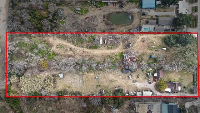 3721 Almeda Genoa Road, Houston, TX 77047