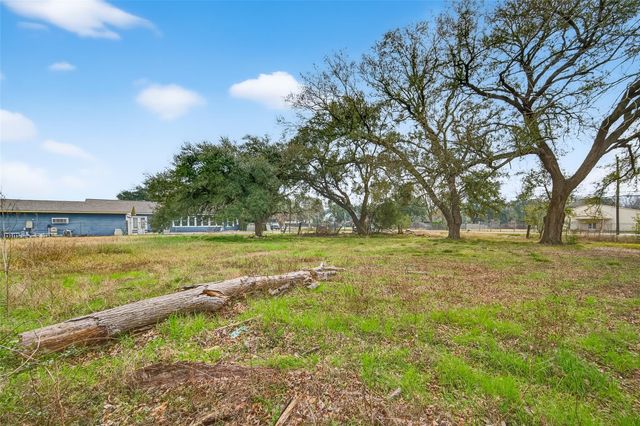 3721 Almeda Genoa Road, Houston, TX 77047