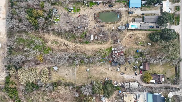 3721 Almeda Genoa Road, Houston, TX 77047