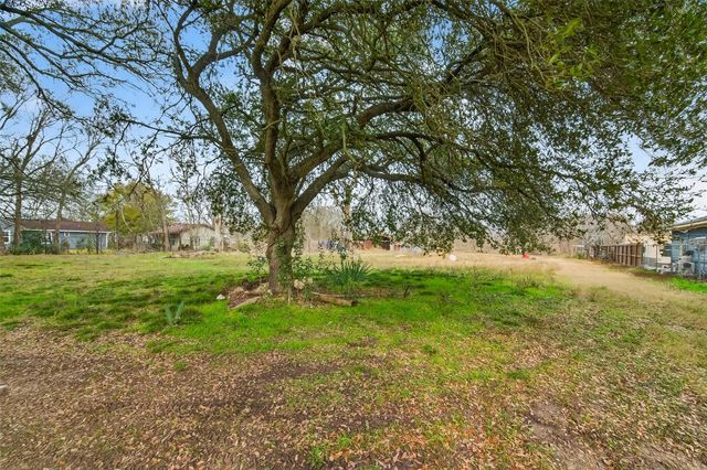 3721 Almeda Genoa Road, Houston, TX 77047