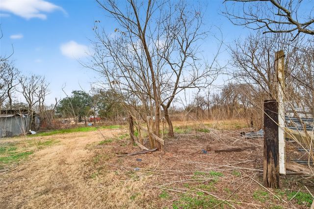 3721 Almeda Genoa Road, Houston, TX 77047