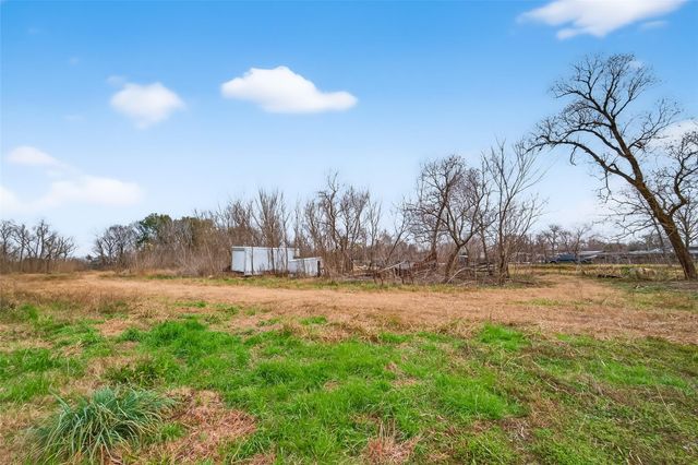 3721 Almeda Genoa Road, Houston, TX 77047