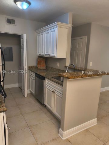 897 Fording Island Rd Apt 1306, Bluffton, SC 29910