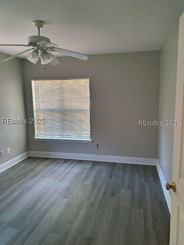 897 Fording Island Rd Apt 1306, Bluffton, SC 29910