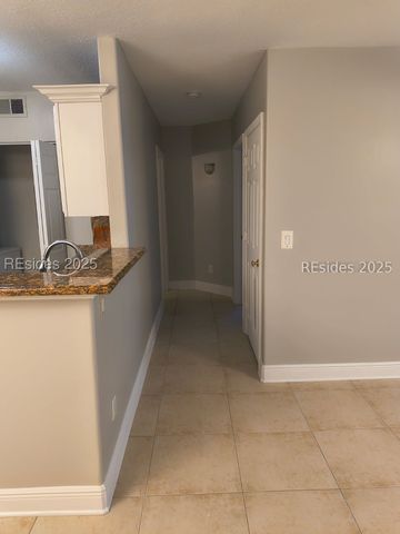 897 Fording Island Rd Apt 1306, Bluffton, SC 29910