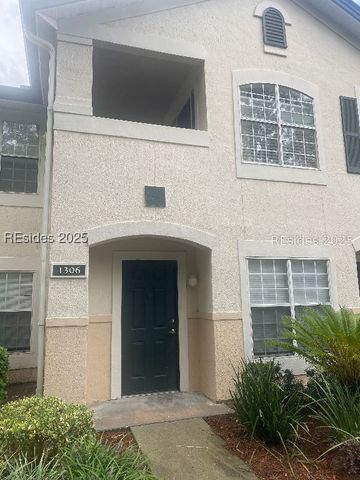 897 Fording Island Rd Apt 1306, Bluffton, SC 29910