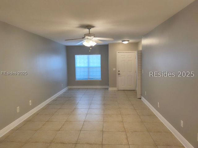 897 Fording Island Rd Apt 1306, Bluffton, SC 29910