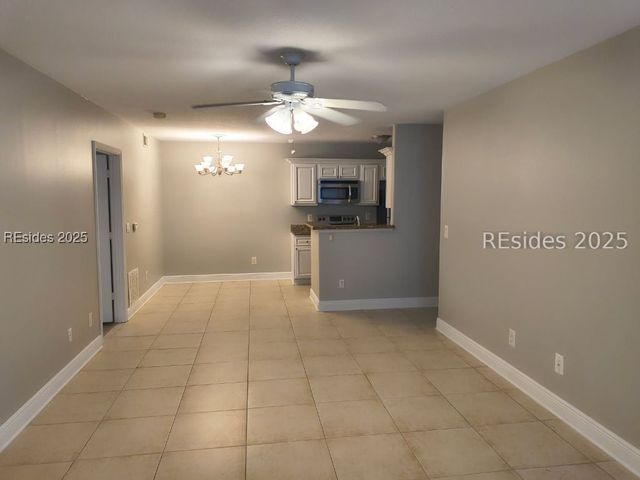 897 Fording Island Rd Apt 1306, Bluffton, SC 29910