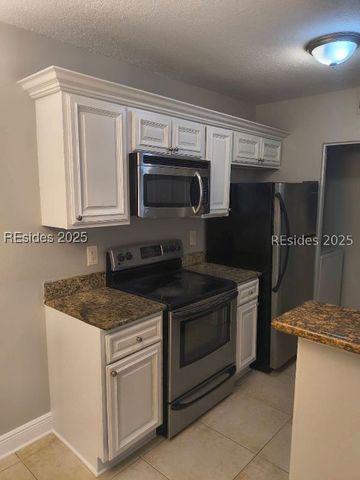 897 Fording Island Rd Apt 1306, Bluffton, SC 29910