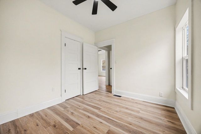 53 Tower Hill Road, Fort Thomas, KY 41075