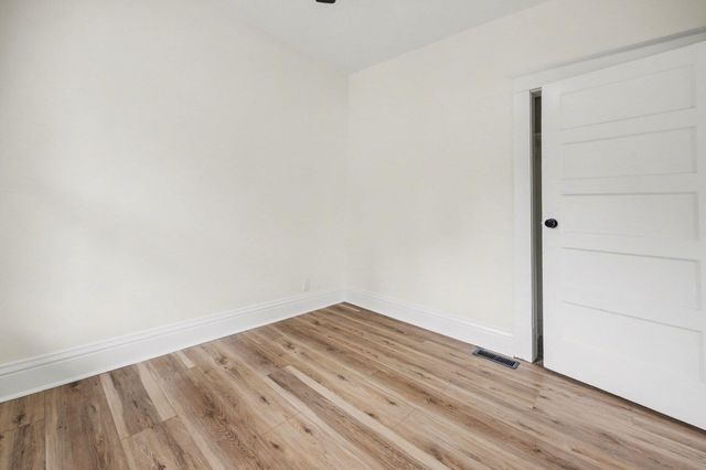 53 Tower Hill Road, Fort Thomas, KY 41075