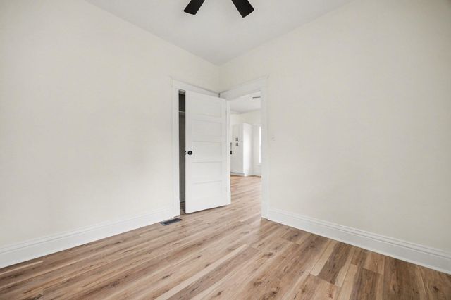 53 Tower Hill Road, Fort Thomas, KY 41075