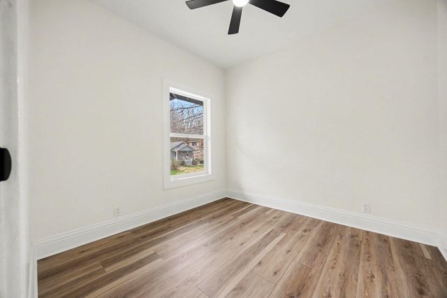 53 Tower Hill Road, Fort Thomas, KY 41075