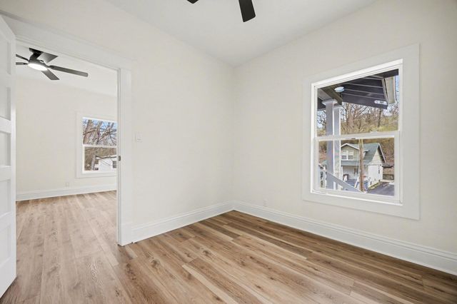 53 Tower Hill Road, Fort Thomas, KY 41075