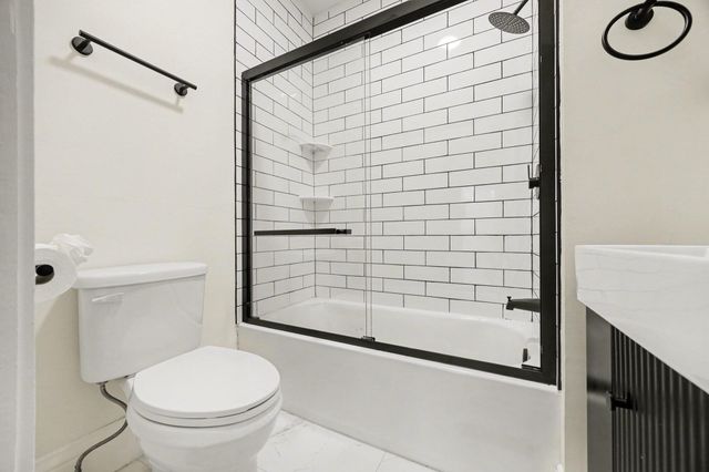 53 Tower Hill Road, Fort Thomas, KY 41075