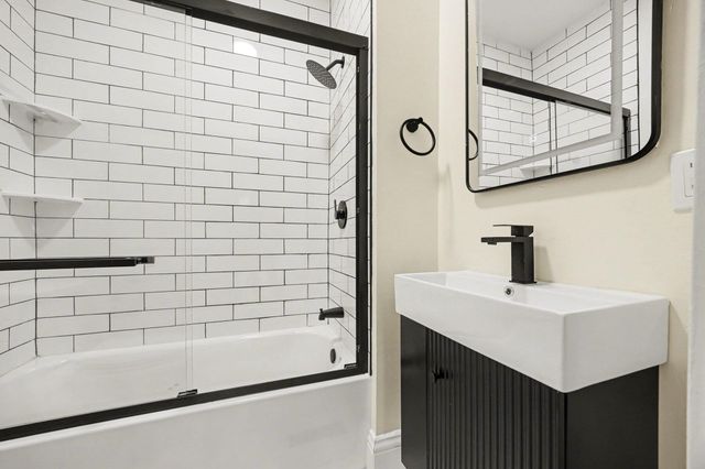 53 Tower Hill Road, Fort Thomas, KY 41075