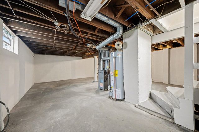 53 Tower Hill Road, Fort Thomas, KY 41075