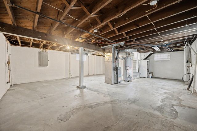 53 Tower Hill Road, Fort Thomas, KY 41075