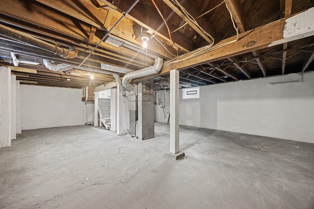 53 Tower Hill Road, Fort Thomas, KY 41075