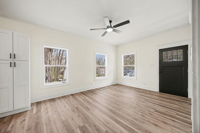 53 Tower Hill Road, Fort Thomas, KY 41075