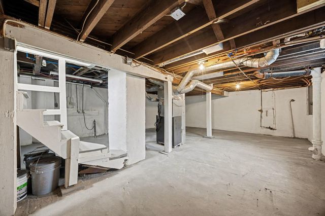 53 Tower Hill Road, Fort Thomas, KY 41075