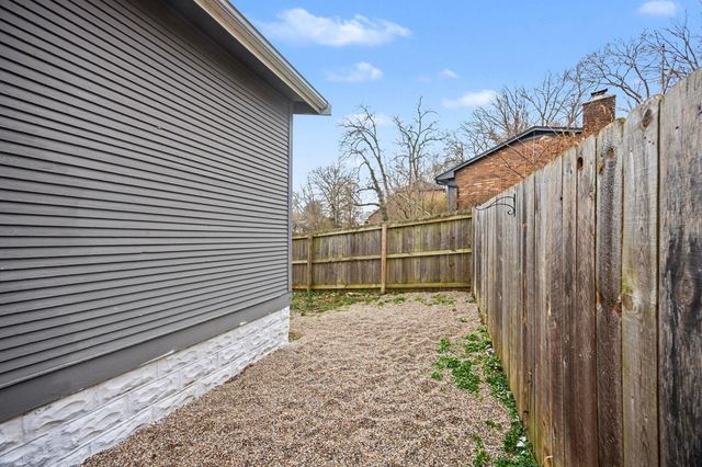 53 Tower Hill Road, Fort Thomas, KY 41075